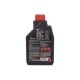 Ulei de motor MOTUL 1L