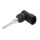 Senzor nivel lichid racire AKUSAN pentru IVECO DAILY III, DAILY IV, DAILY V 8140.43B-F1CE3481L 05.99-02.14