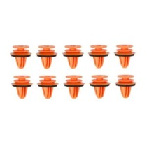 Clema tapiţerie ROMIX