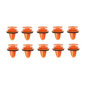 Clema tapiţerie ROMIX