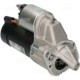 Demaror HC-CARGO 12V 1,2kW pentru MITSUBISHI CARISMA, SPACE STAR 1.3/1.6/1.8 05.95-06.06