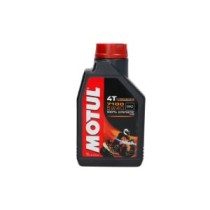 Ulei de motor MOTUL