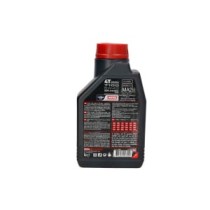 Ulei de motor MOTUL