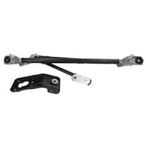 Mecanism stergator, parbriz AKUSAN