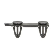 Suport, reflector ROMIX