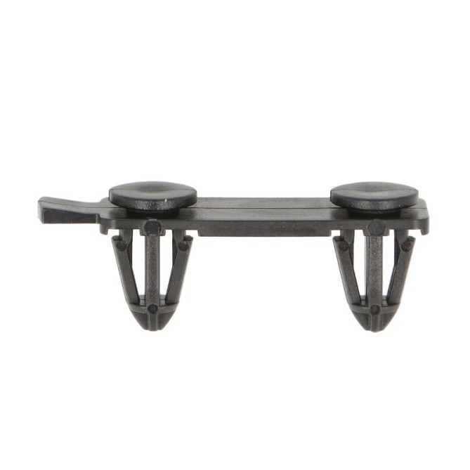 Suport, reflector ROMIX