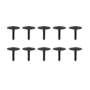 Clema tapiţerie ROMIX