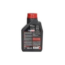 Ulei de motor MOTUL