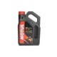 Ulei de motor MOTUL 5W40 1L