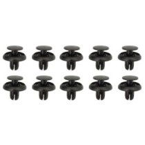 Clema tapiţerie ROMIX