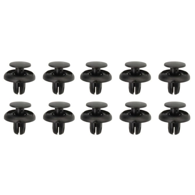 Clema tapiţerie ROMIX