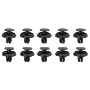 Clema tapiţerie ROMIX