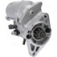 Demaror HC-CARGO 12V 2kW pentru MINI R50 R53 TOYOTA AURIS COROLLA YARIS YARIS VERSO 1.3/1.4D 03.00-12.12