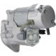 Demaror HC-CARGO 12V 2kW pentru MINI R50 R53 TOYOTA AURIS COROLLA YARIS YARIS VERSO 1.3/1.4D 03.00-12.12