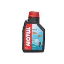 Ulei de motor MOTUL