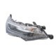 Far ULO Lampa frontala Dreapta LED TOYOTA COROLLA 01.16-12.19 Fata Dreapta OEM ORIGINAL Verificat ECE
