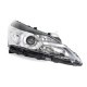 Far ULO Lampa frontala Dreapta halogen H7 electric TOYOTA VERSO 01.13-12.18 315mm x 420mm x 880mm