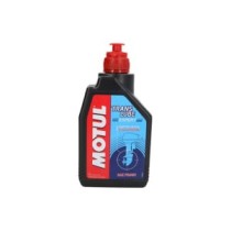Ulei diferential MOTUL