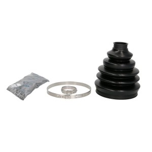 Ansamblu burduf, articulatie planetara SPIDAN