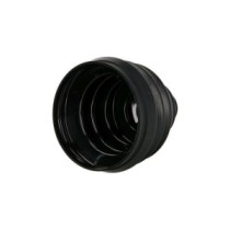 Ansamblu burduf, articulatie planetara SPIDAN