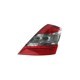 Stopuri spate ULO lampa spate dreapta MERCEDES S (W221, V221) 10.05-12.13 calitate OEM transparent galben