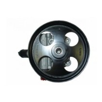 Pompa hidraulica, sistem de directie SPIDAN