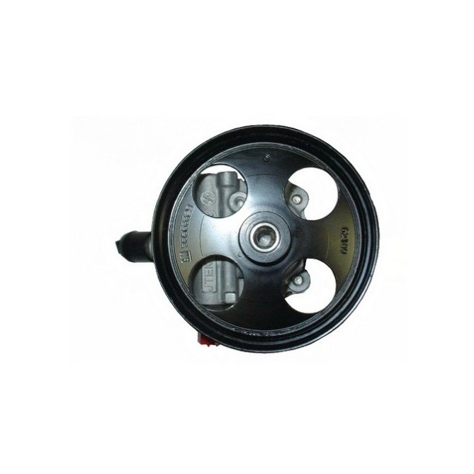 Pompa hidraulica, sistem de directie SPIDAN