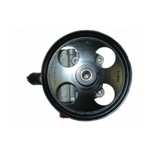 Pompa hidraulica, sistem de directie SPIDAN