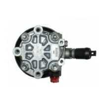 Pompa hidraulica, sistem de directie SPIDAN