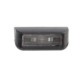 Iluminare numar de circulatie BLIC lampa spate W5W pentru CITROEN NEMO PEUGEOT BIPPER 02.08-04.16