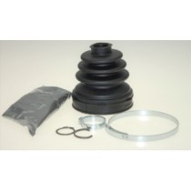 Ansamblu burduf, articulatie planetara SPIDAN