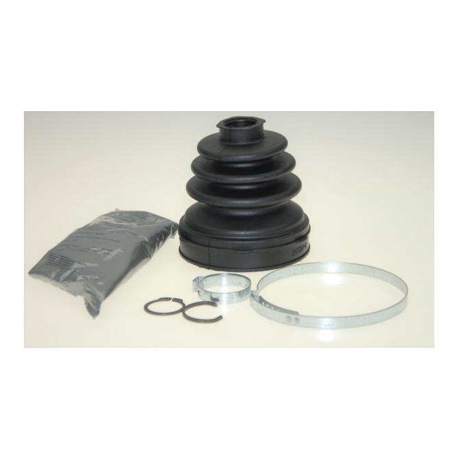 Ansamblu burduf, articulatie planetara SPIDAN