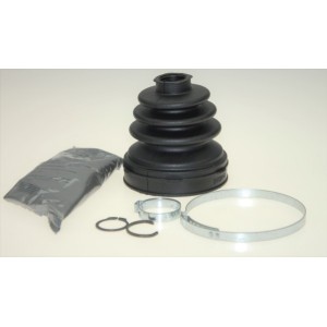 Ansamblu burduf, articulatie planetara SPIDAN