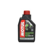Ulei de motor MOTUL