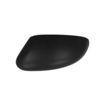 Acoperire, oglinda exterioara BLIC