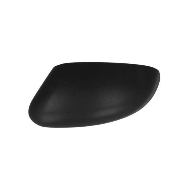 Acoperire, oglinda exterioara BLIC