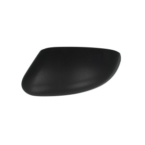 Acoperire, oglinda exterioara BLIC