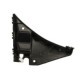 Suport bara Fata Stanga plastic FORD USA MUSTANG 3.7-5.4 01.04-