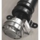 Ax cardanic 1922 mm pentru VW TRANSPORTER T5 2.0/2.0D 09.09-08.15, diametru exterior 99.4 mm, spate, 6 gauri, cadru de fixare