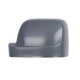Acoperire oglinda exterioara BLIC carcasa capac stanga pentru FIAT TALENTO NISSAN NV300 OPEL VIVARO B RENAULT TRAFIC III 30.3x14.3x14.4 cm