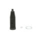 Burduf cauciuc directie SPIDAN L/R 210mm 14mm/60mm pentru BMW 1 E81 E82 E87 E88 3 E90 E91 E92 E93 X1 E84 1.6/2.0/2.0D