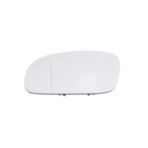 Sticla oglinda, oglinda retrovizoare exterioara BLIC