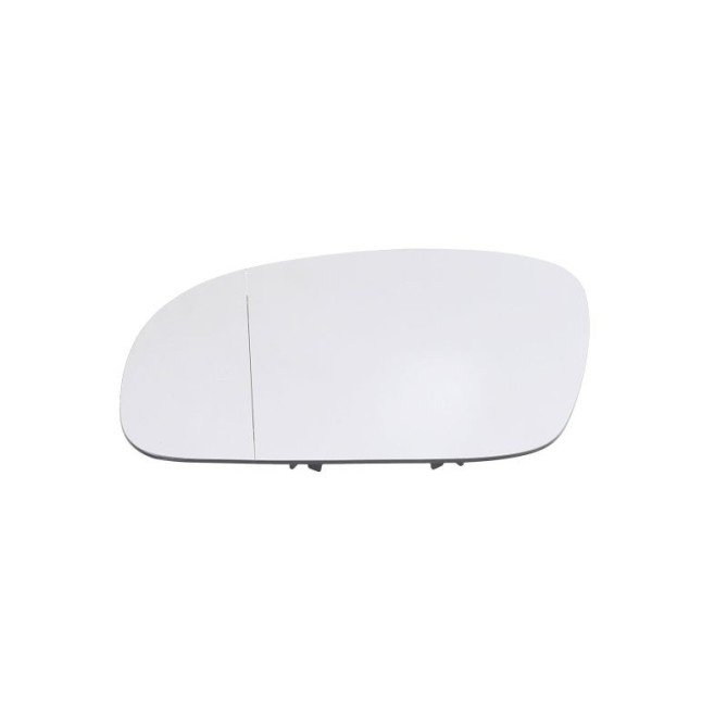 Sticla oglinda, oglinda retrovizoare exterioara BLIC