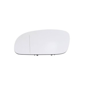 Sticla oglinda, oglinda retrovizoare exterioara BLIC