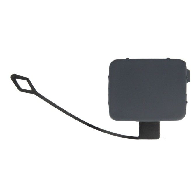 Capac carlig remorcare BLIC