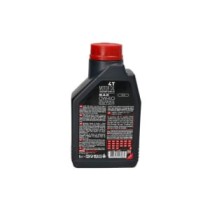 Ulei de motor MOTUL