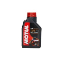 Ulei de motor MOTUL