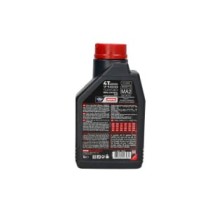 Ulei de motor MOTUL