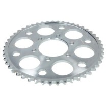 Roata dintata JT ZĘBATKI