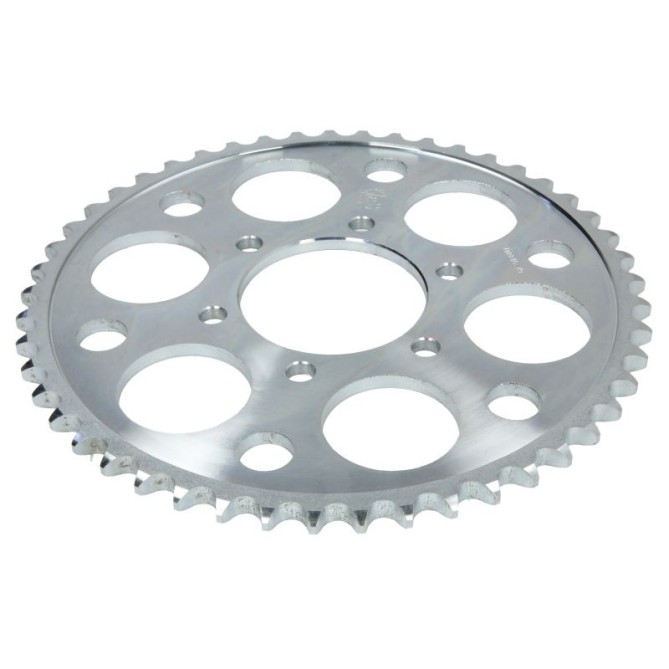 Roata dintata JT ZĘBATKI